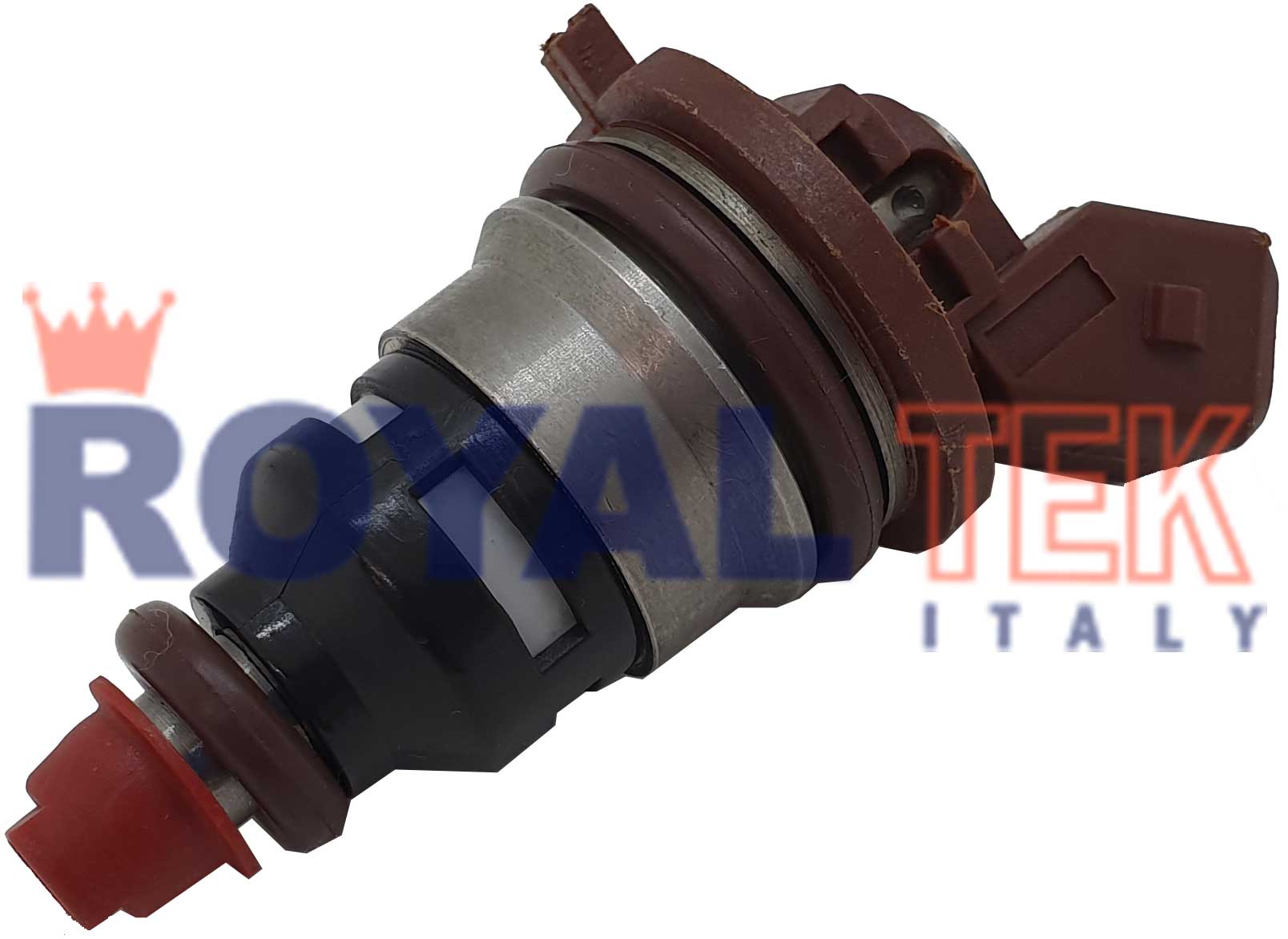 CODIGO ARTICULO - DESCRIPCION